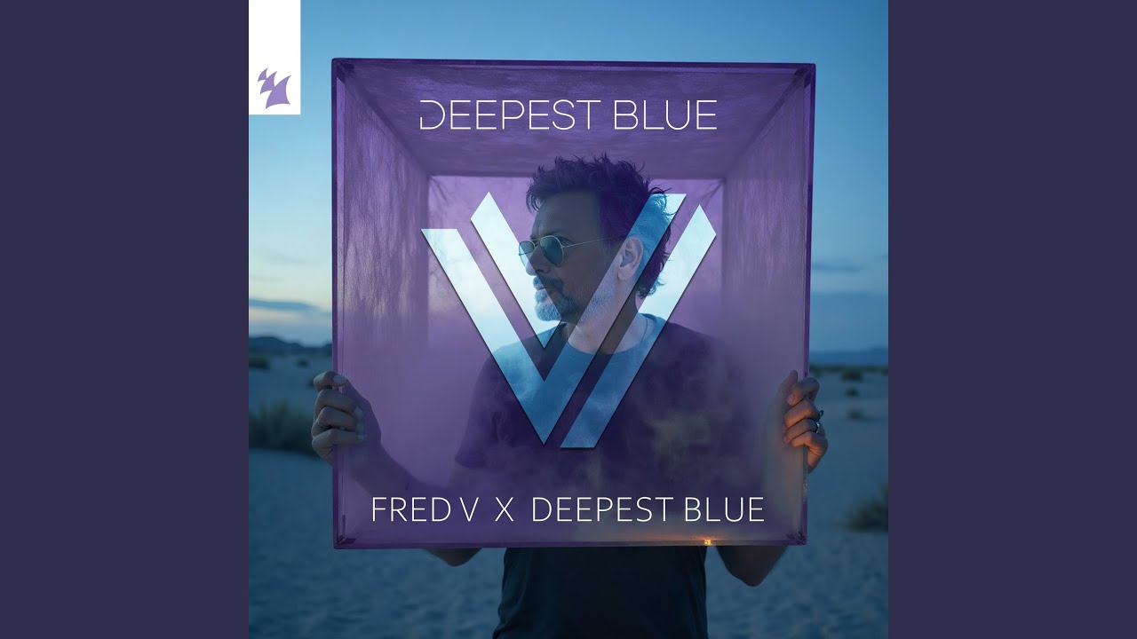 Deepest Blue
