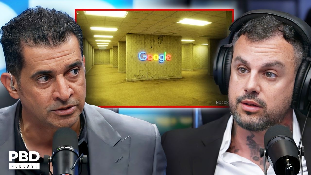 &ldquo;This Isn&rsquo;t About Movies&rdquo; &ndash; Google&rsquo;s A24 Deal And The Future Of AI Filmmaking Tools