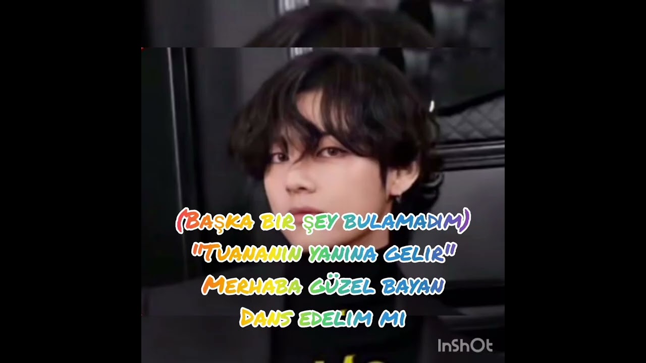 Mafya kız çağtu dizisi 17. bölüm