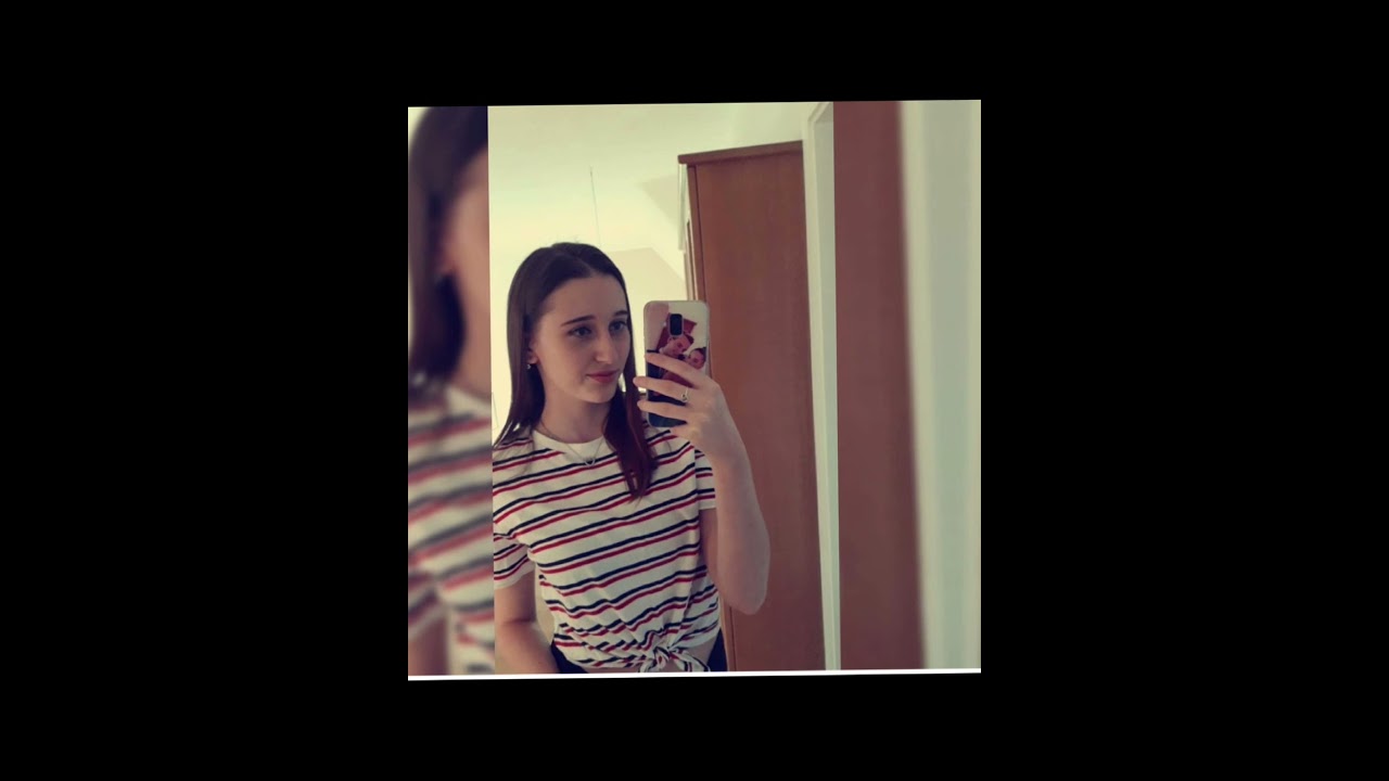 Edit pro Makky🥰#makky