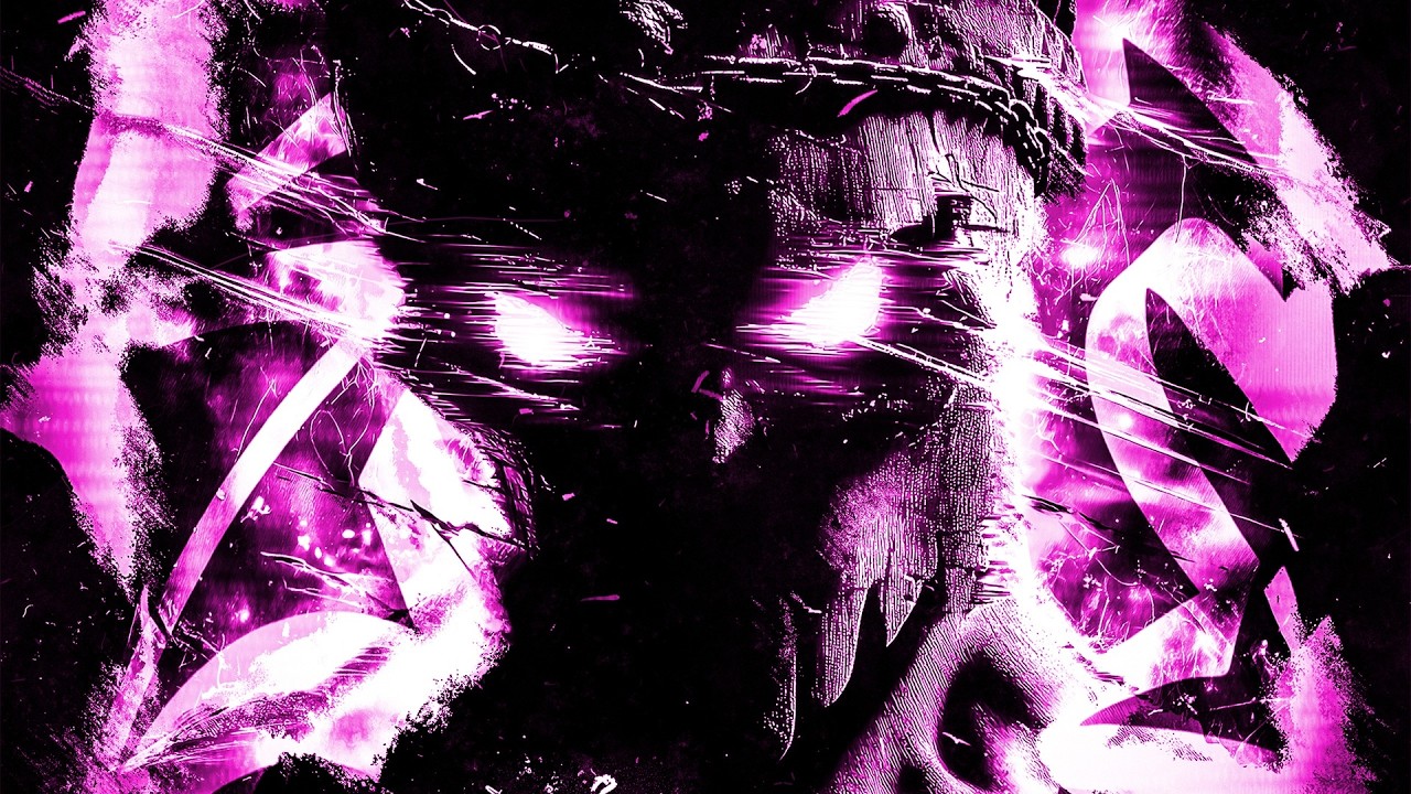HIMXN, menherai - fear_zone (Slowed)