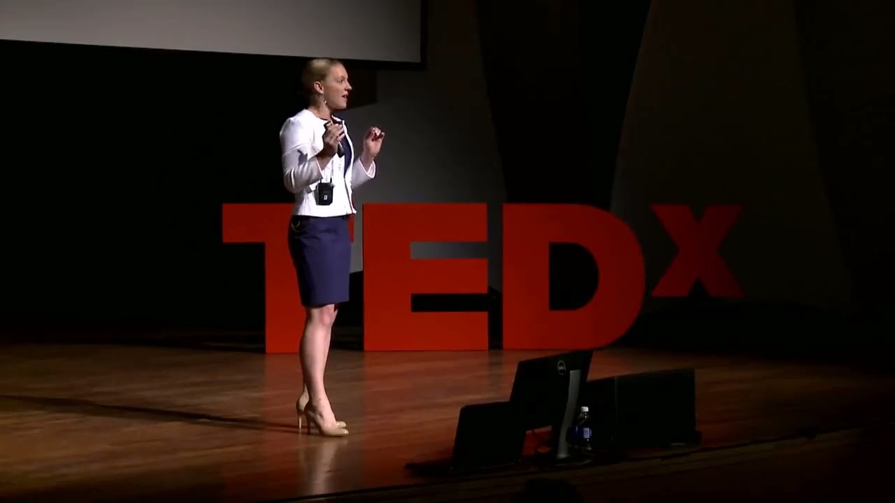 Demonstration of the Power of Mindsets