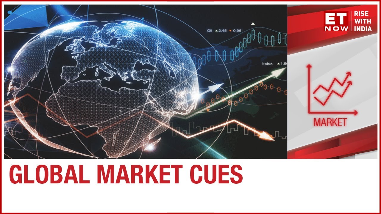 Global Market Cues: Nifty poised for big gains as global equities rally overnight (10 November)