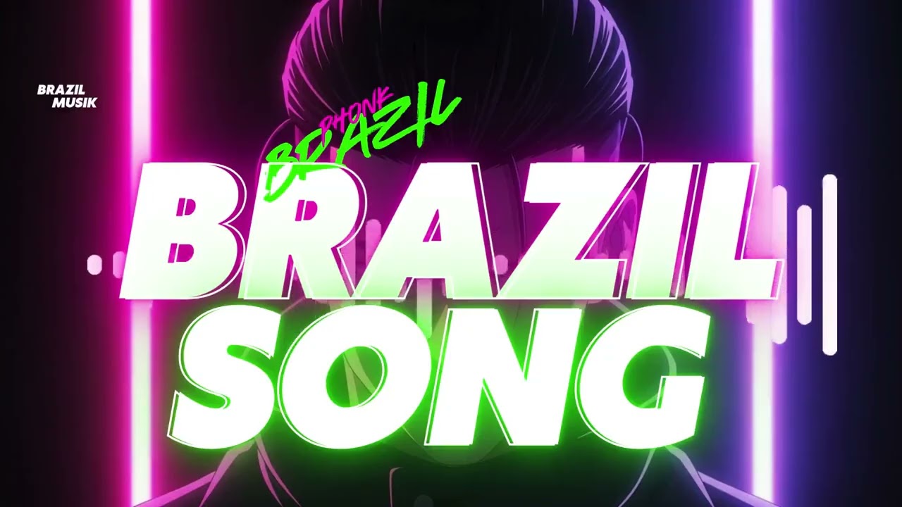 This Brazilian Funk Sound Moves Like No Other
