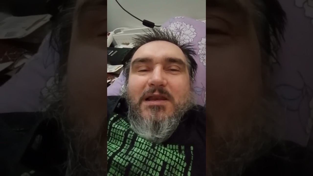 Ютюб мне запретил запись прямого эфира