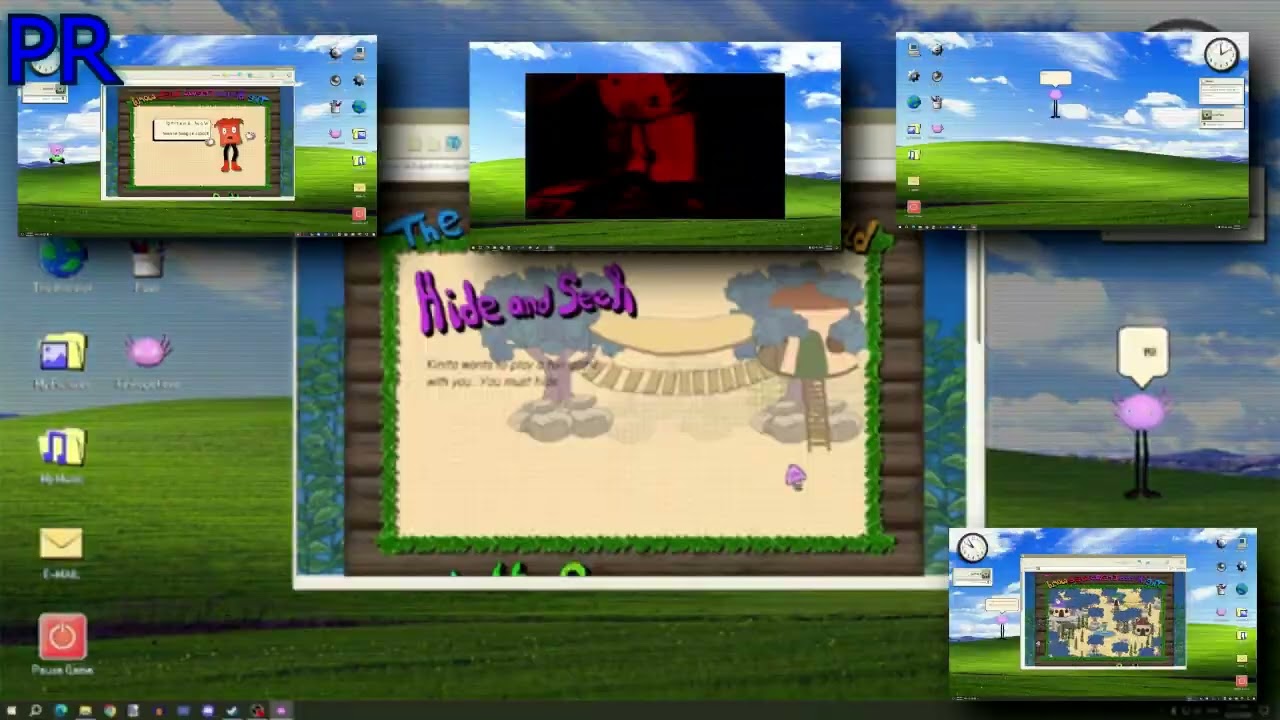 KinitoPet - 