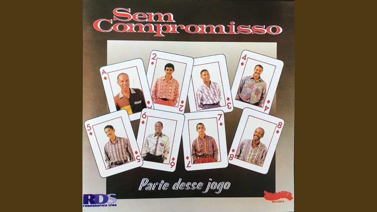 Div&atilde;