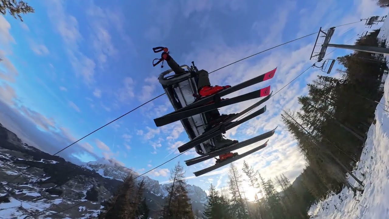 Alta Badia 2026 4