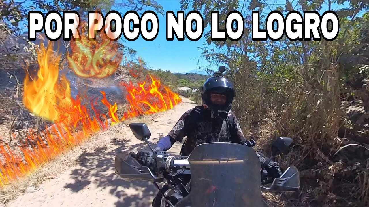 Todo esto me paso en una de las colonias de Ciudad Arce El Salvador 🇸🇻 