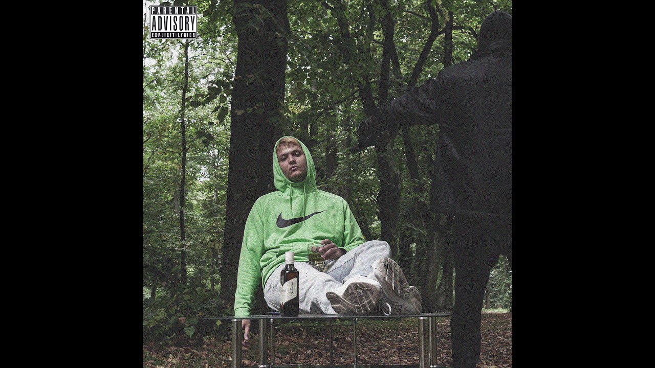 ENES - PO STARYM (Official Audio)