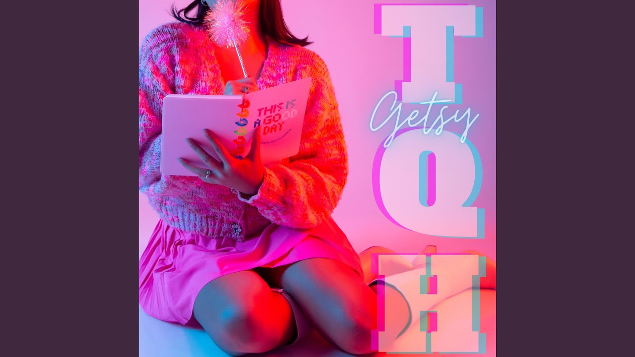 TQH