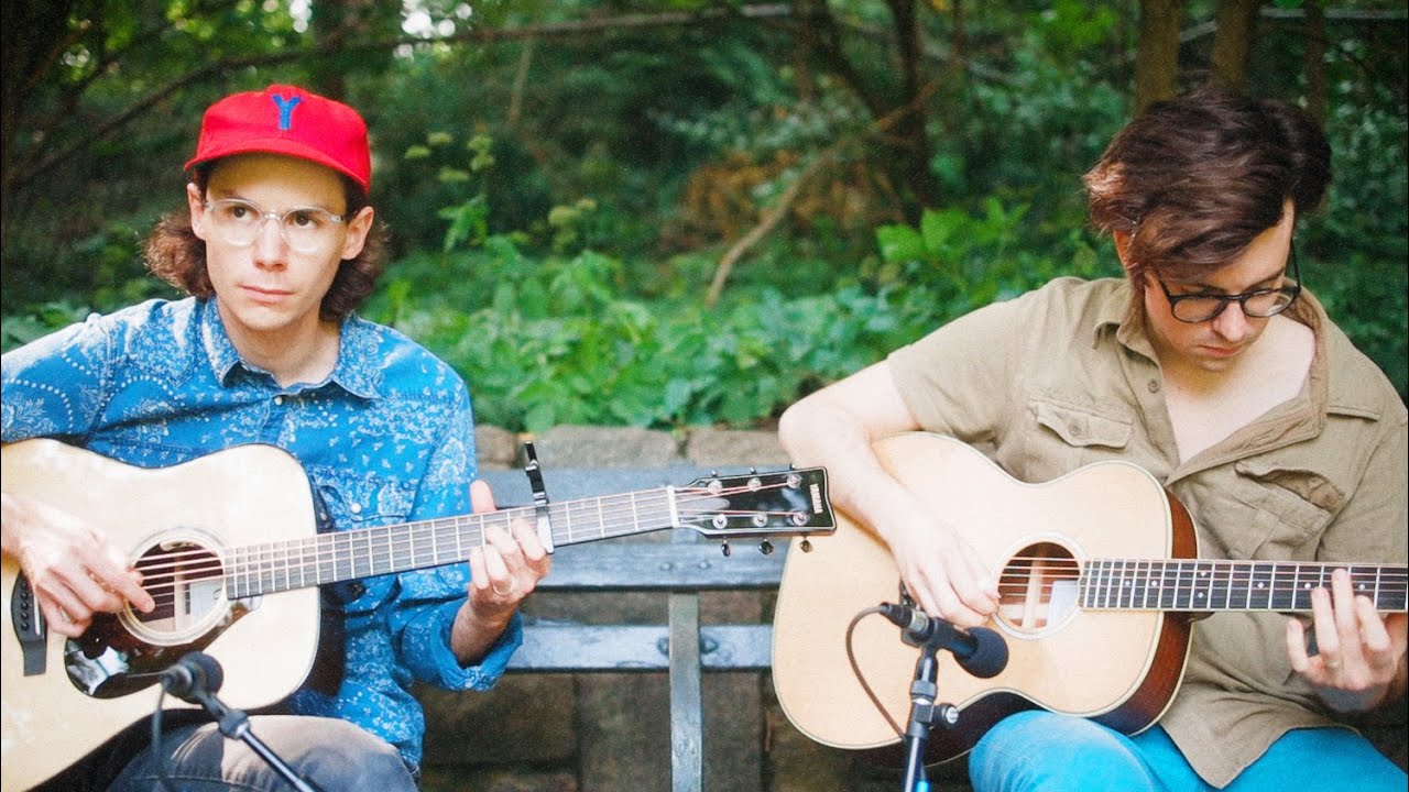 Signal of Hope - Hayden Pedigo feat. Joshua Lee Turner