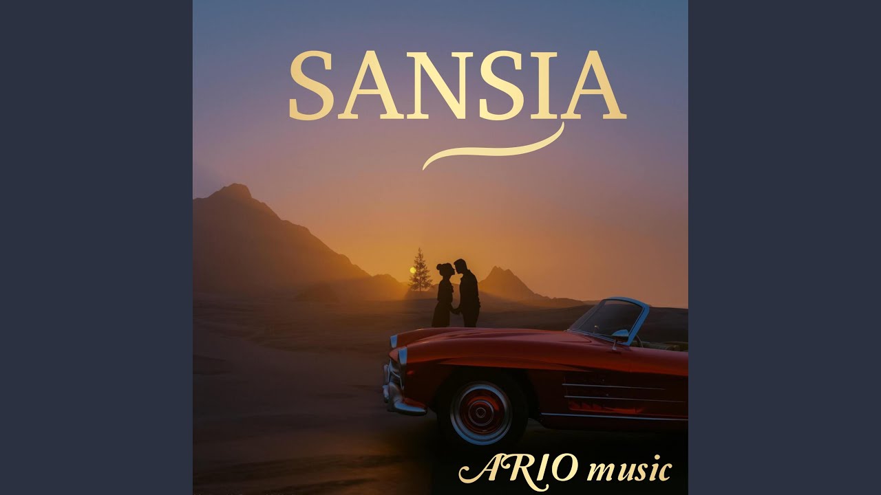 Sansia
