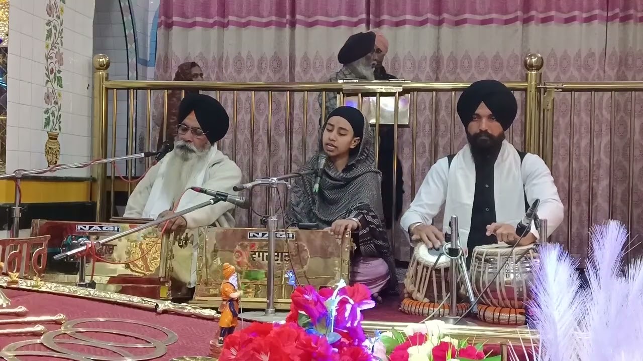 8 ਫ਼ਰਵਰੀ 2026