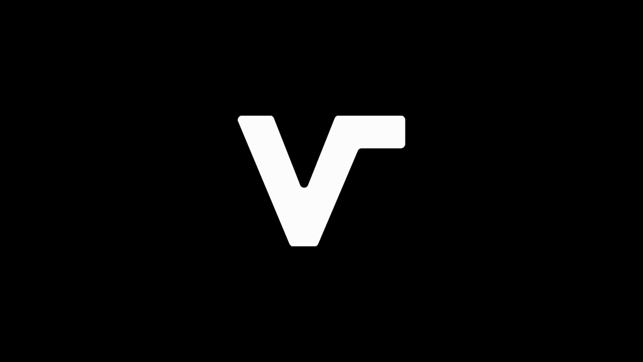 Marathon PvP Montage | 2 | vendetros