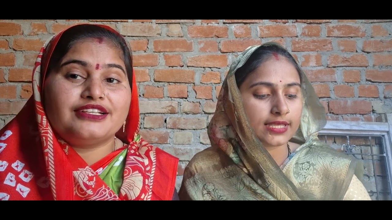 #वायरलsong #लाचारी_गीत #अर्चना_तिवारी #बन्दना_दुबे #दसरथ_के_ललनवा