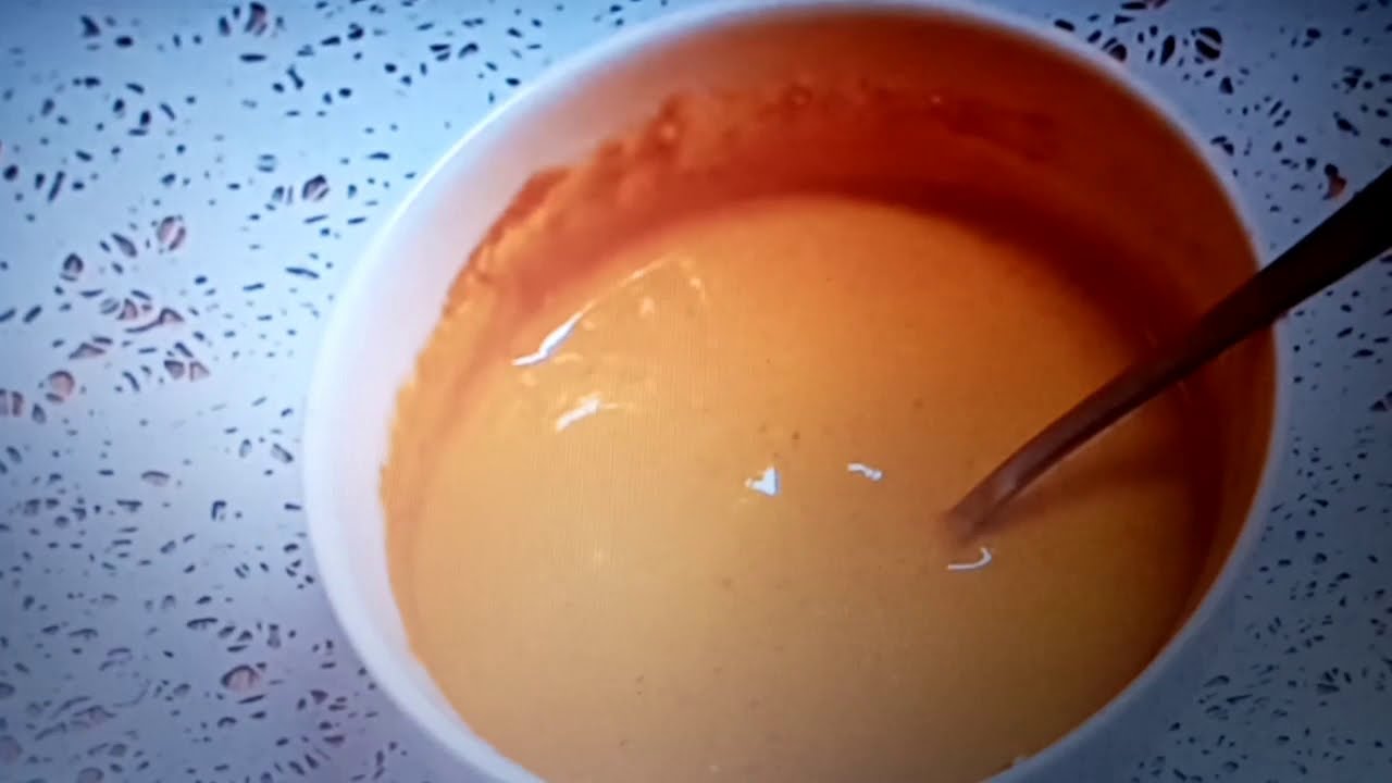 اخطر وصفات طبيعية للشعر جننت مراكز التجميل صبغة شعر باللون الاشقر الذهبى طبيعية ١٠٠% وتحدى