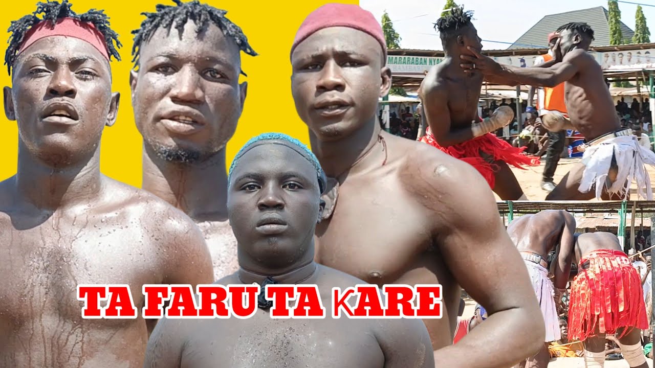 November 2, 2025 YAU LAHADI AYI KULLUM,DOGON DOGO, ALASAN, AUTAN NA A'ISHA GARDAMA TA ƘARE A MARABA