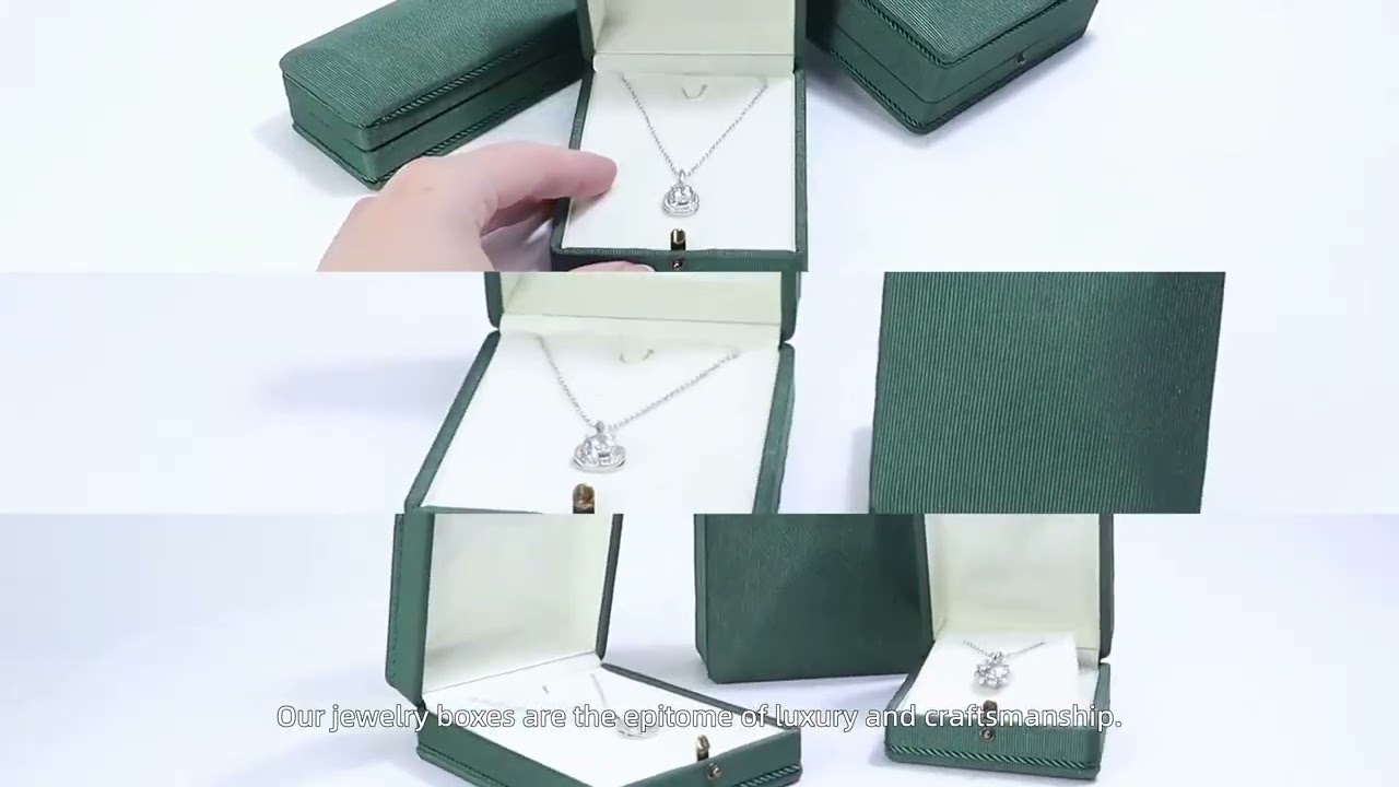 best jewelry online canada,us box company,best custom jewelry designers,