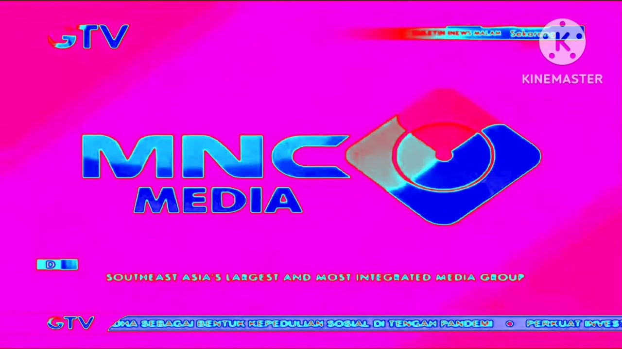 Endcap GTV (2021) Effects (Preview 2002 Effects)