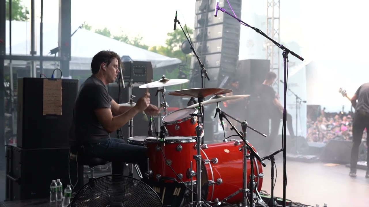 Saosin 