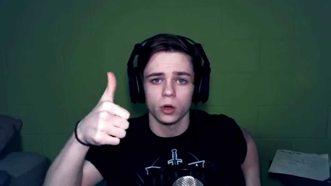 Questions & Answers #1