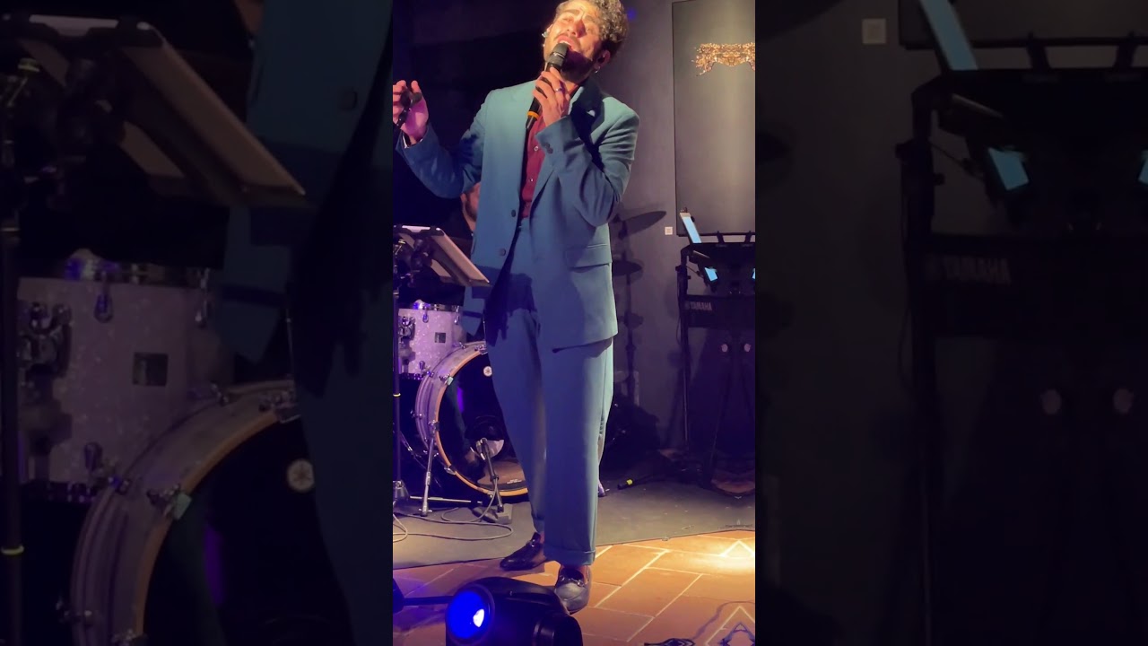 Sartoria della Musica - Evento privato 5et+DJset