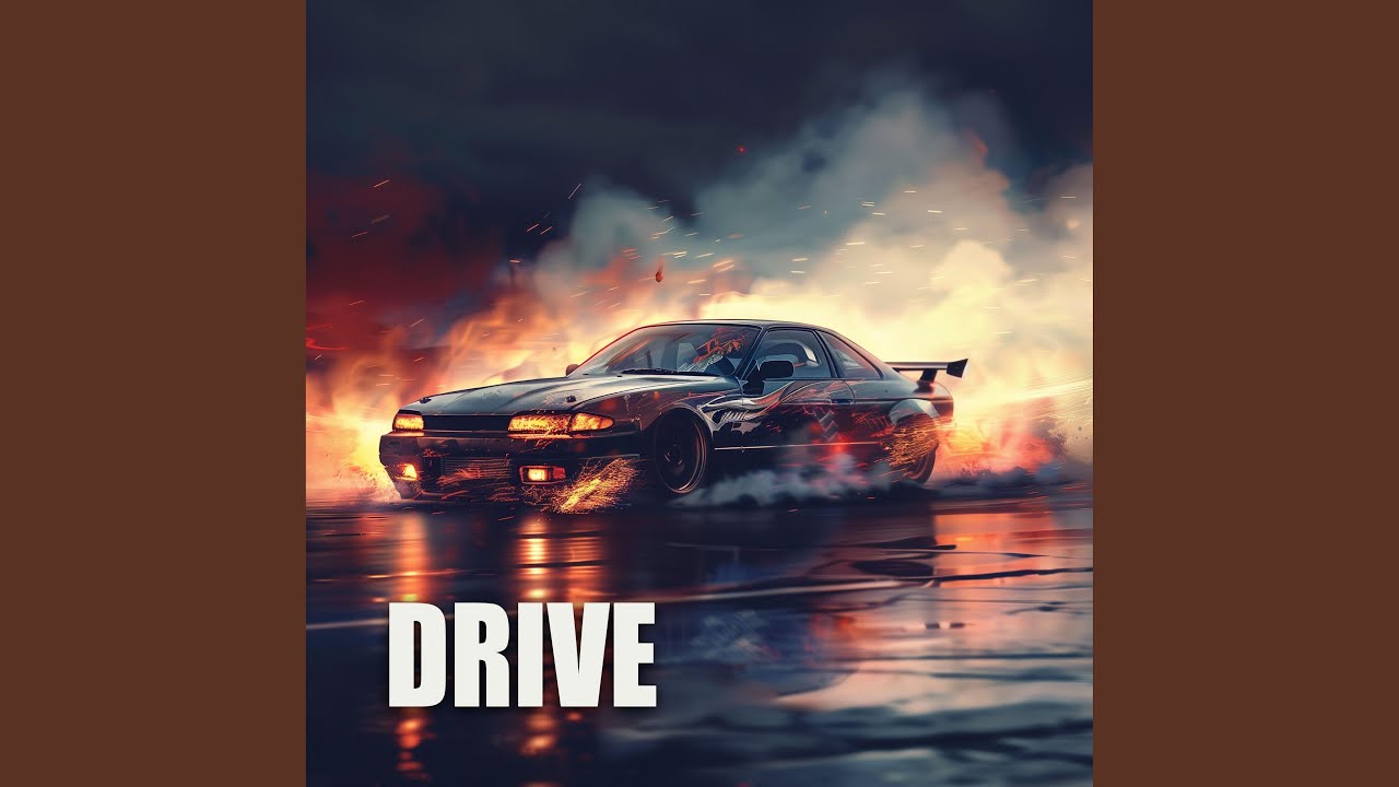 Drive