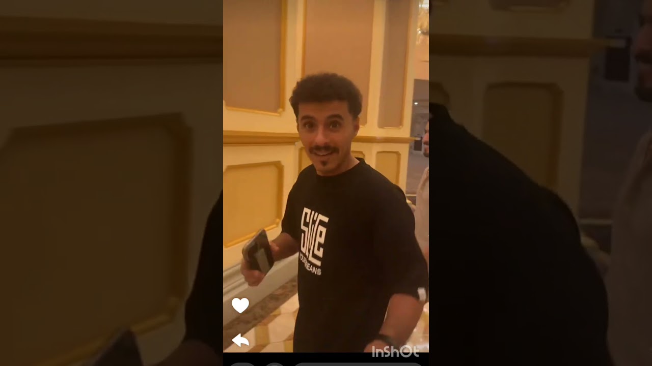 اكبر فندق في الصين مدينة ماكاو 