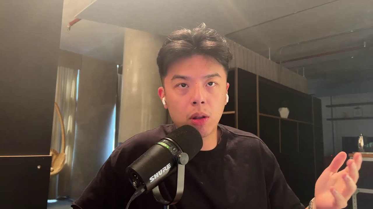 Weekly Sunday Q&A (PILOT) - Building in Public Day 90