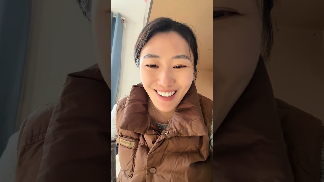 今天把小木屋的前面徹底收拾好了，自己動手感覺很有成就感，還去給孩子們買了漢堡，每天都會有不同的事情發生，但是吵歸吵，鬧歸鬧，一家人在一起還是很幸福的