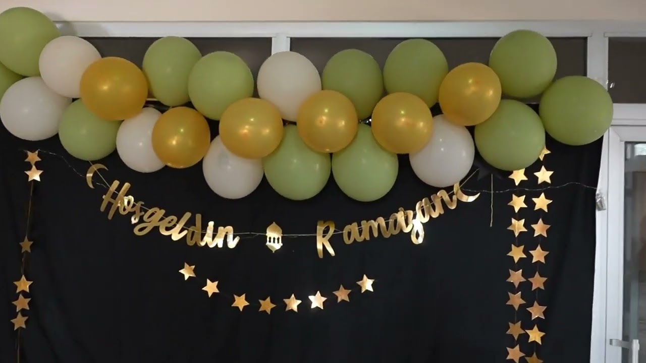 Aksemseddin Girls' Anatolian Imam Hatip High School