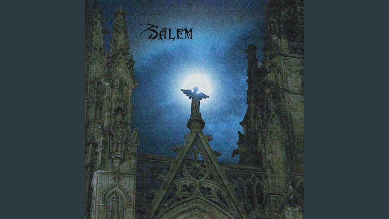 salem