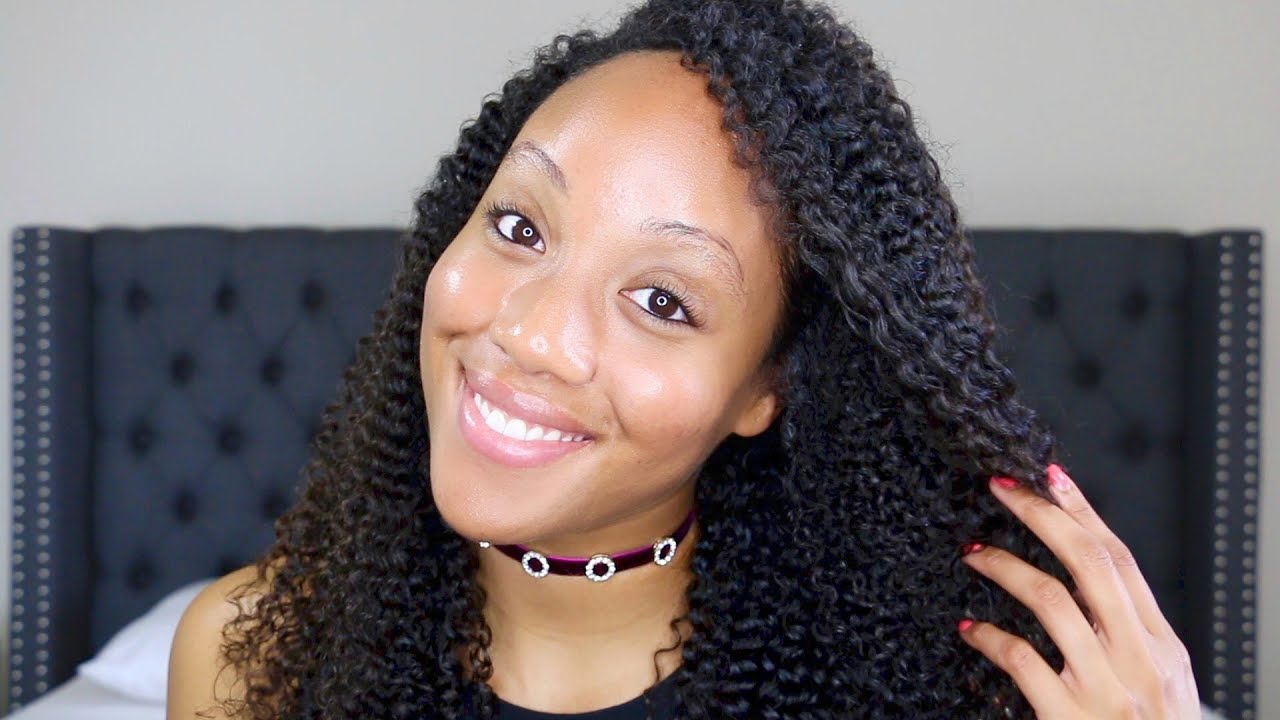 How to GET and MAINTAIN Moisture for 7+ Days! | MOISTURE ROUTINE FOR LOW POROSITY NATURAL HAIR
