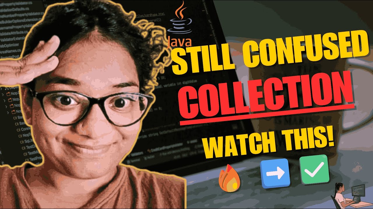👇👇Colletion in java