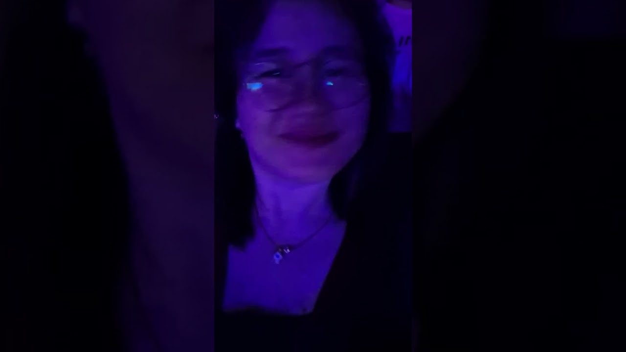 BLACKPINK - Forever Young