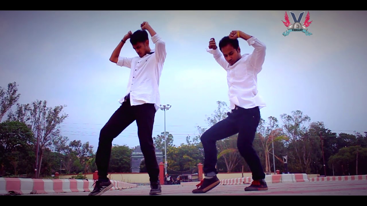 Micheal Jackson Mashup | Dance Choreography | Beat It & Dangerous | Ft. A Lock &  Goofy