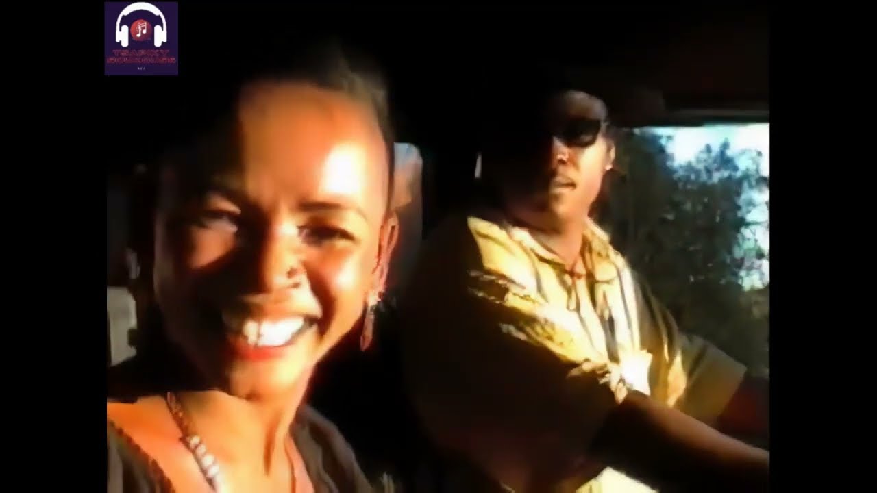 Solange Kininike - Ejeda malaza