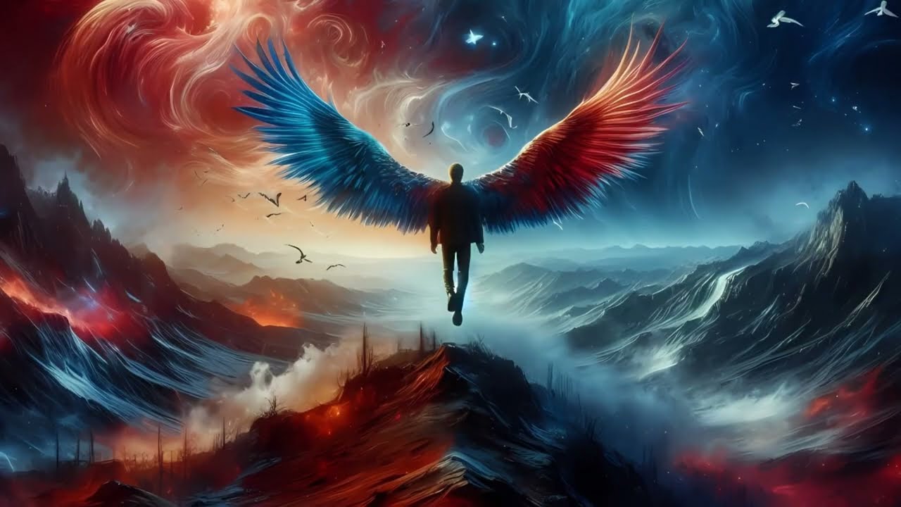 Judas Priest - Escape From Reality (Lyrics / Sub Español)
