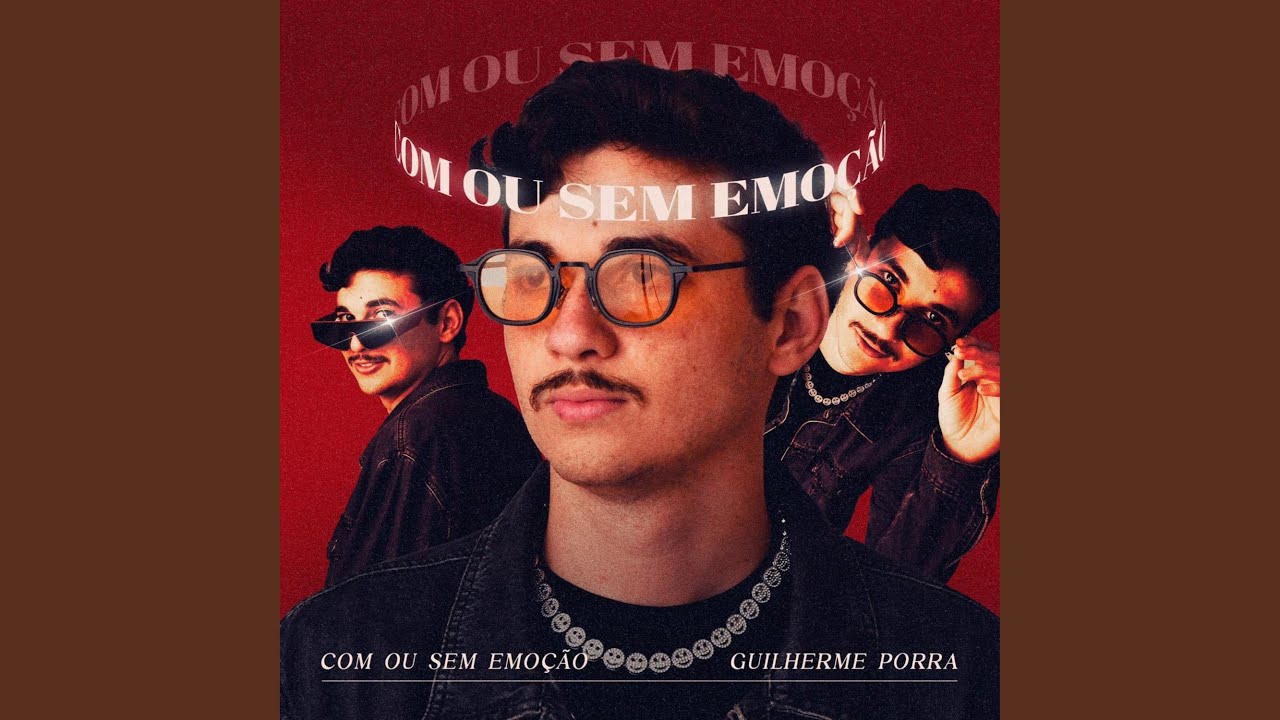 FAMOSINHA