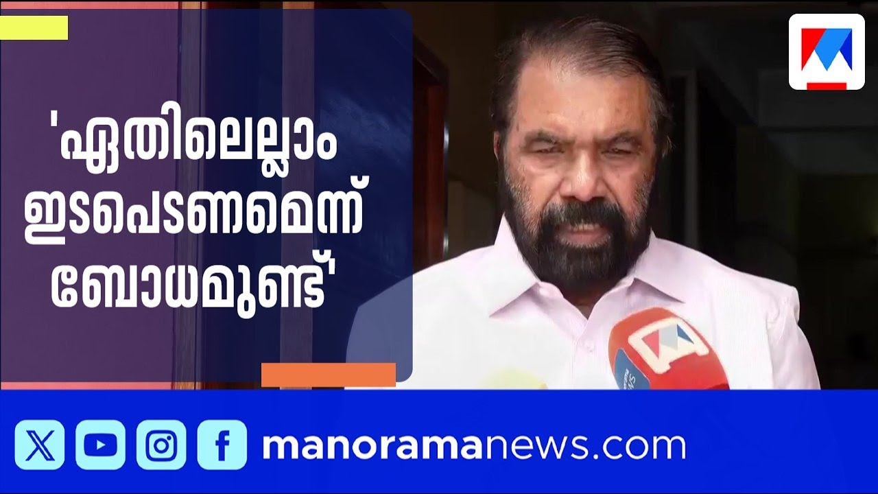 ആറ്റുകാല്‍പൊങ്കാലയ്ക്ക് ശേഷം ചില സ്ഥലങ്ങളില്‍‌ മാലിന്യം കുന്നുകൂടിക്കിടക്കുന്നുവെന്ന് വി ശിവൻകുട്ടി