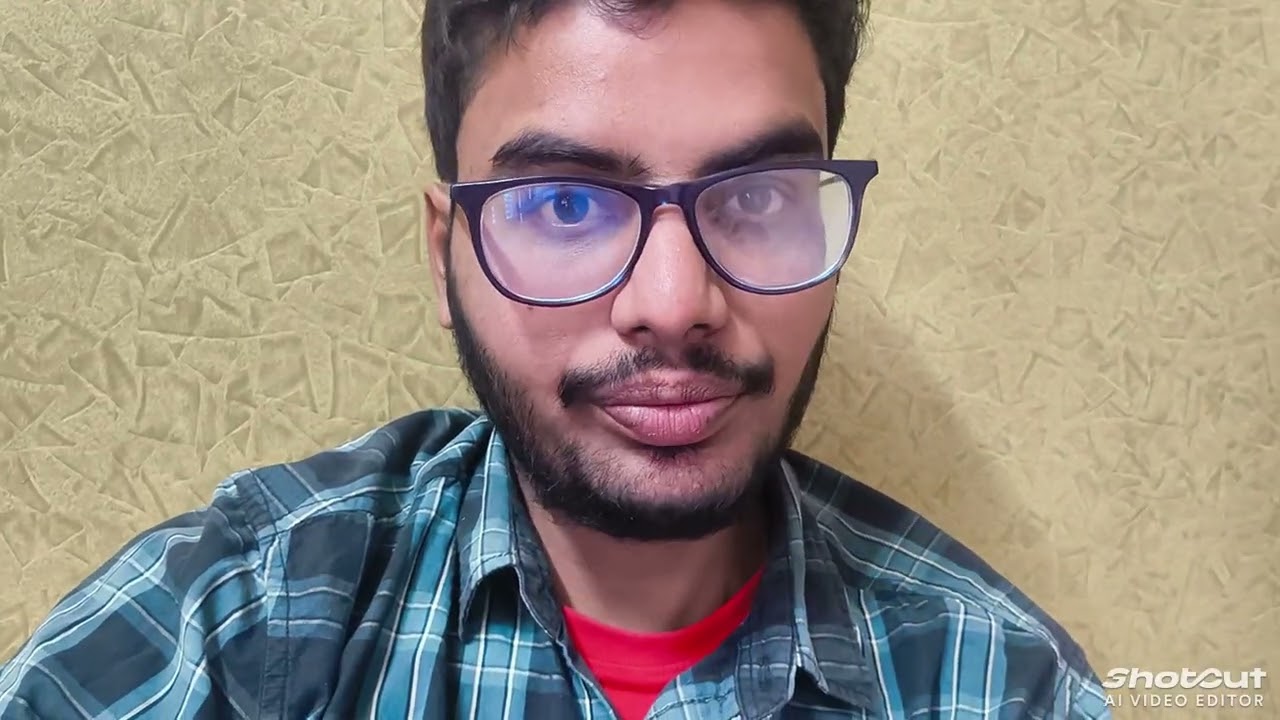 Day 59 – Driving Practice Day 5 🚗 | Relax Day but Low Energy 😴