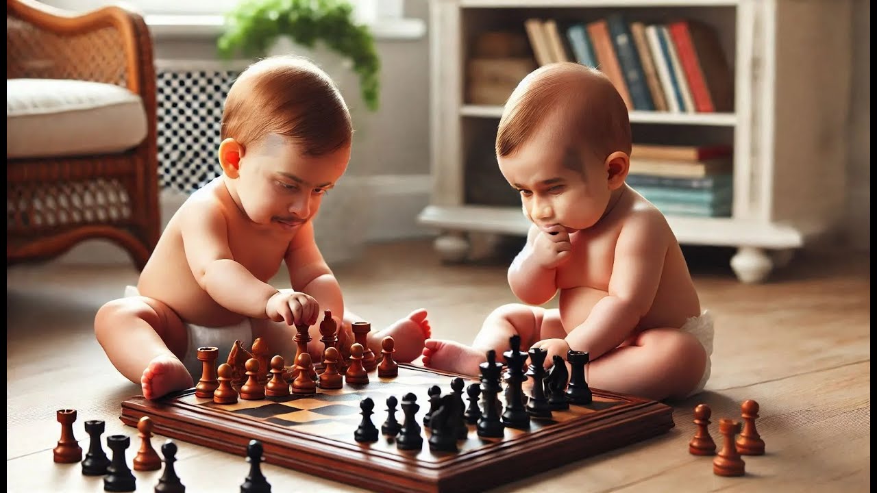 BABY STEPS TO SUCCESS IN CHESS👶🏼 | CHESS LIVE | @Blunderers03 | MAHINGLISH STREAM | #gaming #chess