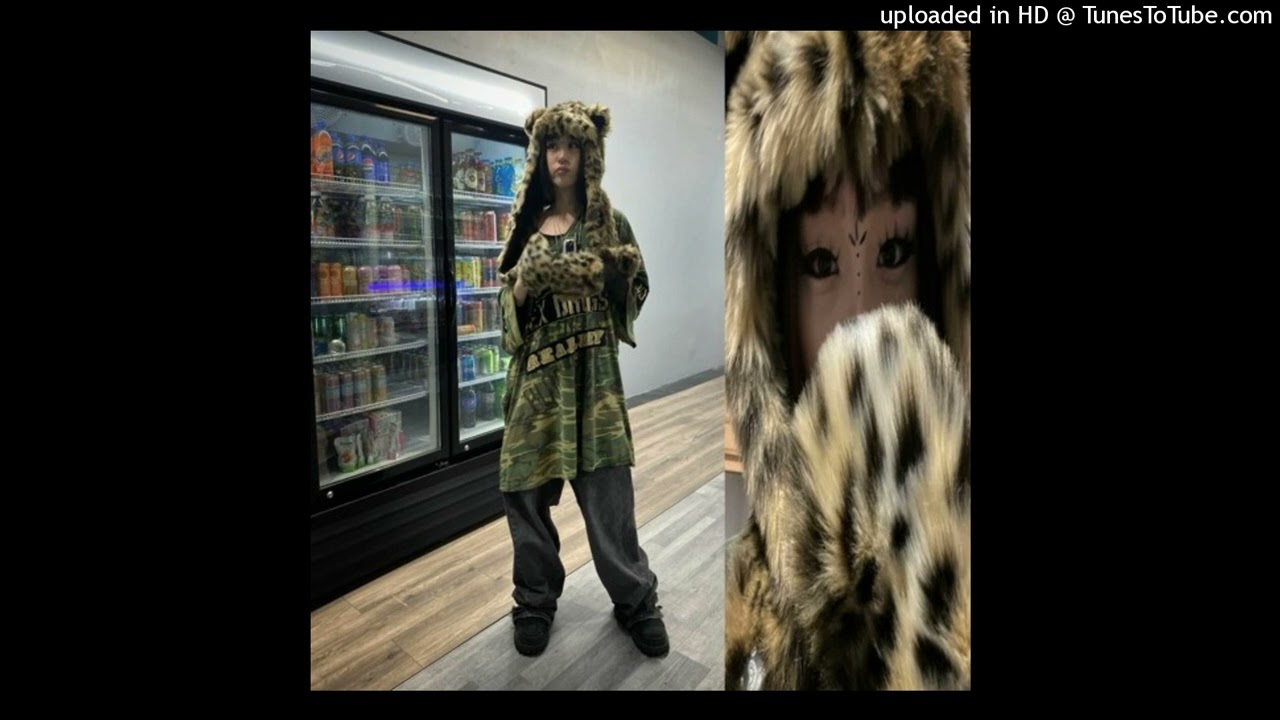 [FREE LOOP KIT] EVIL JERK + DJ ESS + HOODTRAP LOOP KIT - 