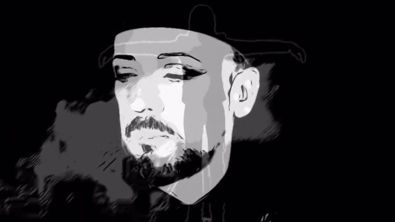 Boy George / Leonard Cohen - Anthem (If only Mix)