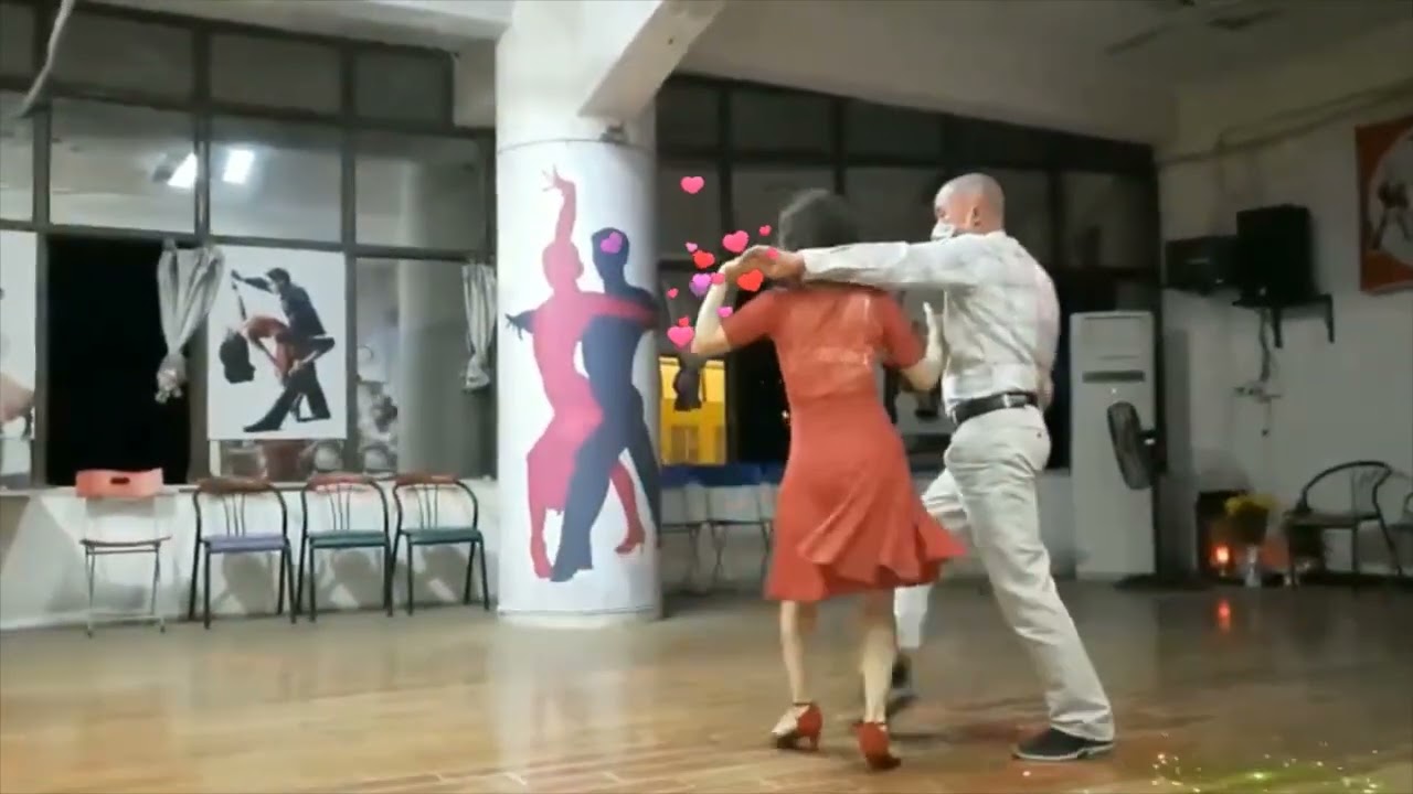bachata