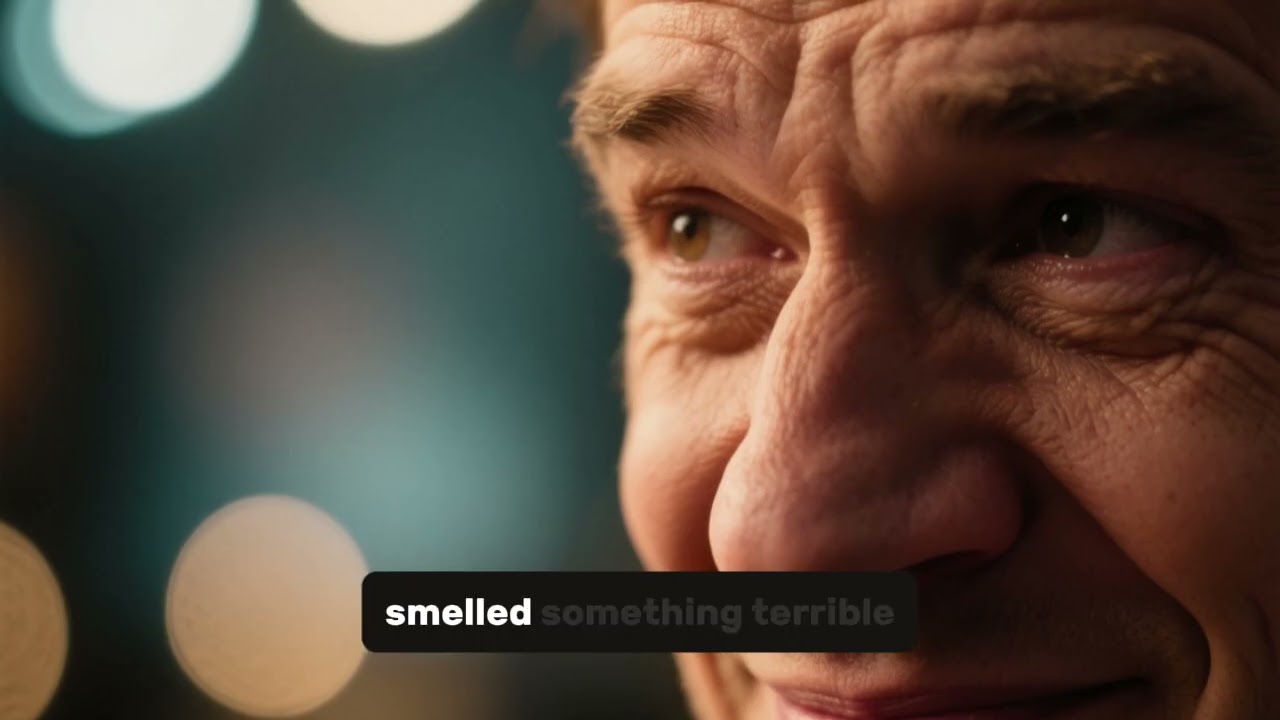 Decoding Micro Expressions How Your Body Language Betrays Your Secret Thoughts and Intentions