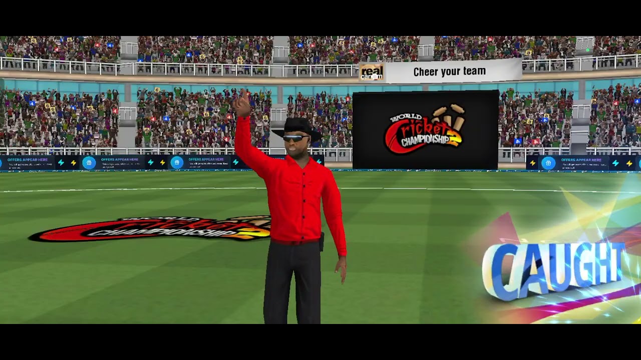 #india vs #pakisatan #cricket #match #highlights