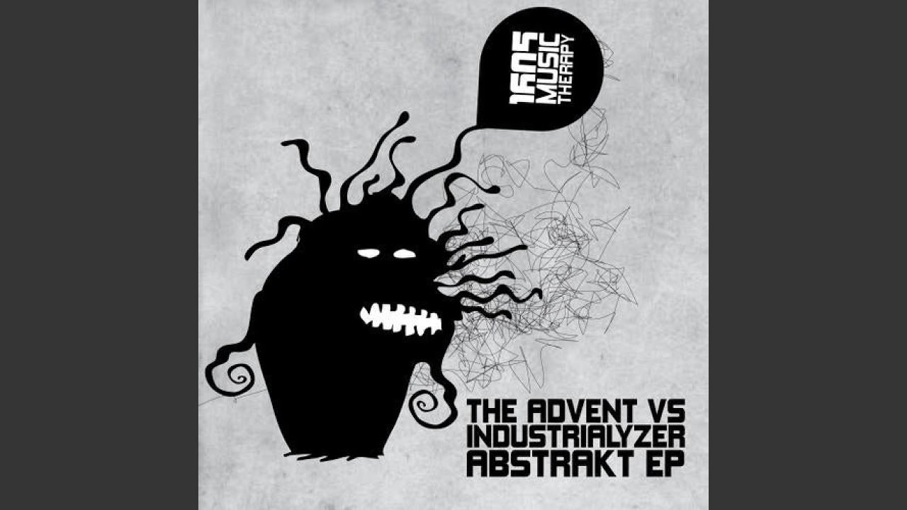 Joker (Original Mix)