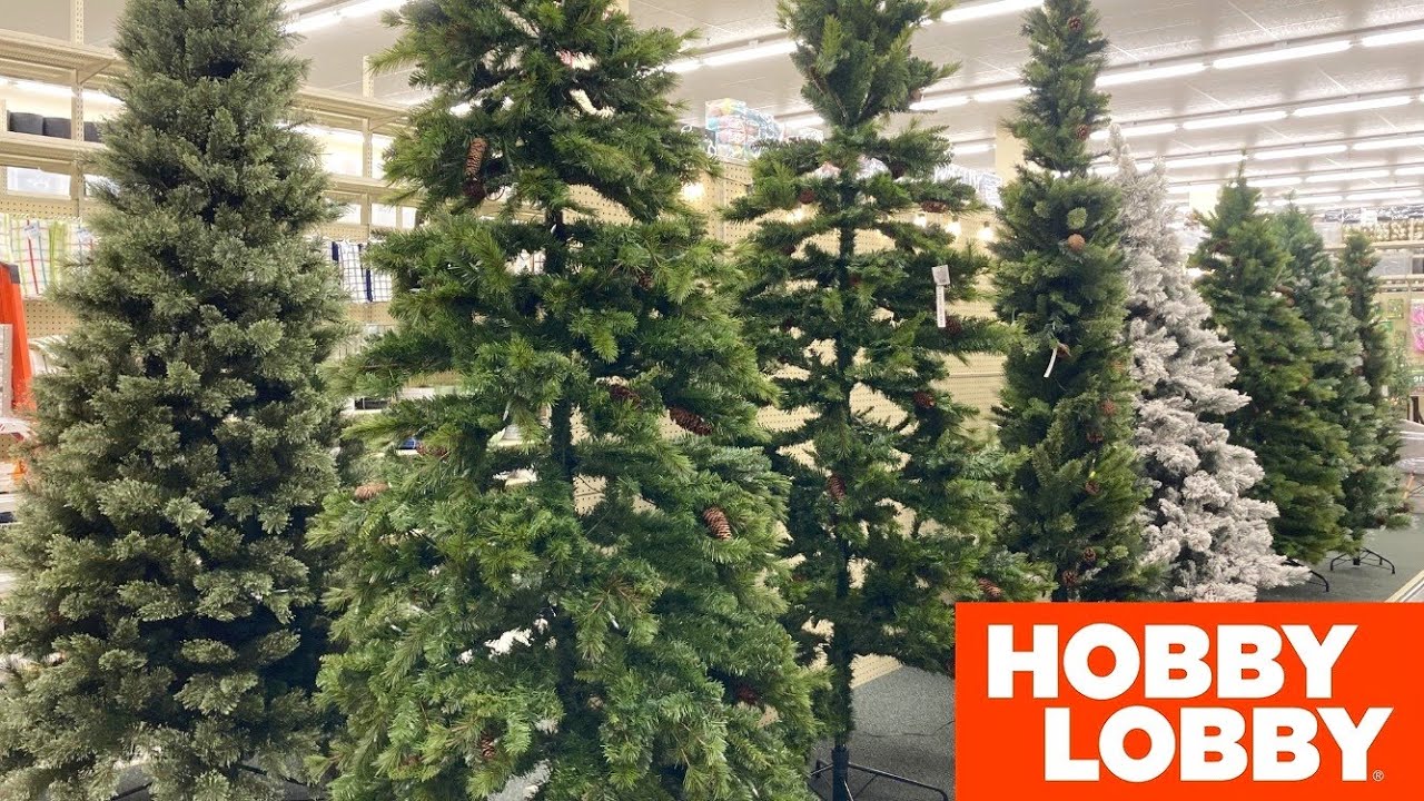 HOBBY LOBBY CHRISTMAS DECORATIONS CHRISTMAS ORNAMENTS DECOR SHOP WITH ME SHOPPING STORE WALK THROUGH